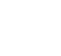 iFX Expo