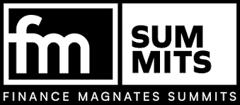 Finance Magnates Summits