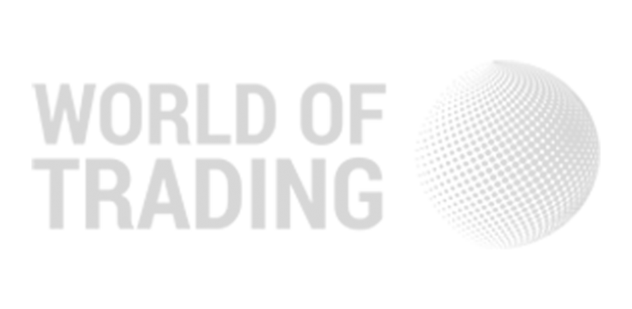 World of Trading