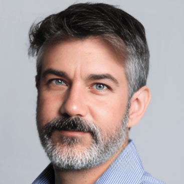 Jürgen Pappe